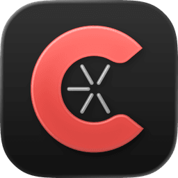 Curb app icon