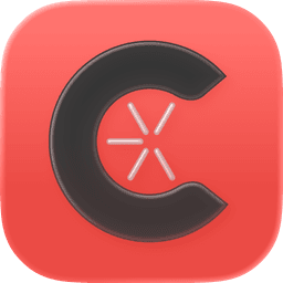 Curb app icon